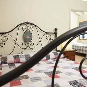 Osteria I'casolare Maison d'hôtes